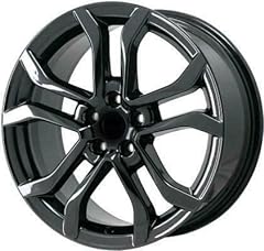 New 18x8 inch for sale  Delivered anywhere in USA 