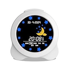 Groov kidz sleep for sale  Delivered anywhere in UK