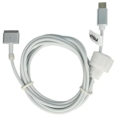 Vhbw adapterkabel usb gebraucht kaufen  Wird an jeden Ort in Deutschland