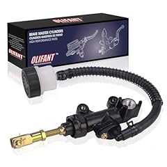 Olifant rear brake for sale  Delivered anywhere in UK