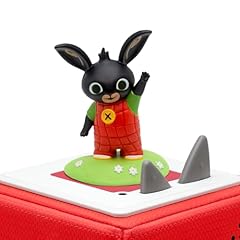 Tonies bing bunny for sale  Delivered anywhere in UK