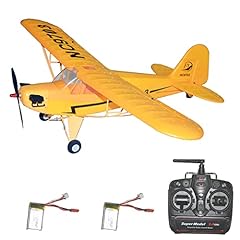 Plrb toys hobby for sale  Delivered anywhere in USA 