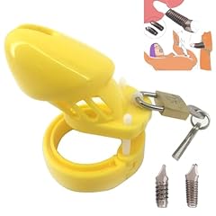Men chastity cage for sale  Delivered anywhere in USA 