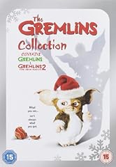 Gremlins gremlins new for sale  Delivered anywhere in UK