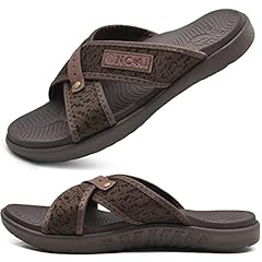 Oncai mens criss for sale  Delivered anywhere in USA 