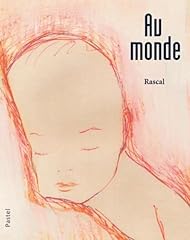 Au monde d'occasion  Livré partout en France