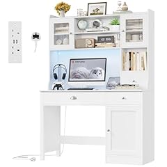 Firfurd computer desk for sale  Delivered anywhere in UK