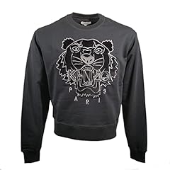 Men kenzo winter for sale  Delivered anywhere in UK
