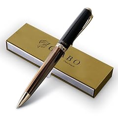 Giabo dreamer stylo d'occasion  Livré partout en France