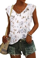 Narrame shirt damen gebraucht kaufen  Wird an jeden Ort in Deutschland
