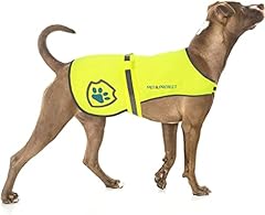 Reflective dog coat for sale  Delivered anywhere in USA 