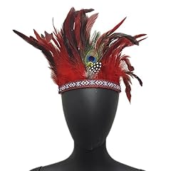 Copricapo unisex con usato  Spedito ovunque in Italia 