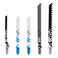 Blayram jigsaw blade for sale  Delivered anywhere in USA 