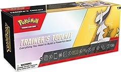 Pokémon tcg trainer for sale  Delivered anywhere in UK