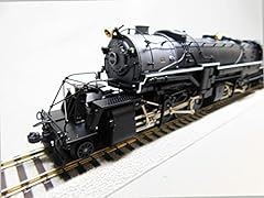 Lionel american flyer for sale  Delivered anywhere in USA 