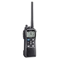 Vhf handheld marine for sale  Delivered anywhere in USA 