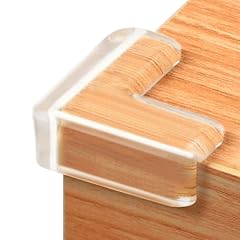 Corner guards clear for sale  Delivered anywhere in USA 