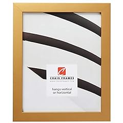 Craig frames confetti for sale  Delivered anywhere in USA 
