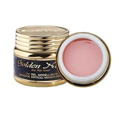 Gel golden nails usato  Spedito ovunque in Italia 