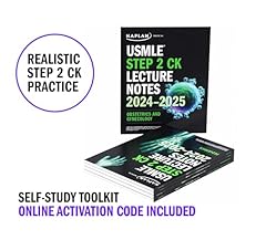 Usmle step self for sale  Delivered anywhere in USA 