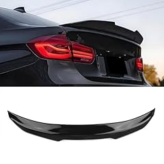 Khk f30 rear for sale  Delivered anywhere in USA 