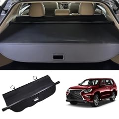 Okutech retractable cargo for sale  Delivered anywhere in USA 