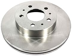 Bendix premium prt5048 for sale  Delivered anywhere in USA 