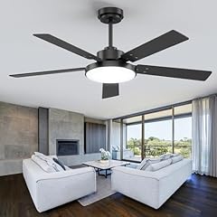 Vaczon inch black for sale  Delivered anywhere in USA 