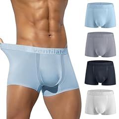 Arjen kroos men for sale  Delivered anywhere in UK