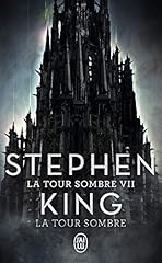 Tour sombre tour d'occasion  Livré partout en France