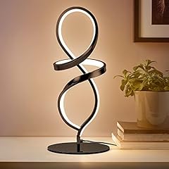 Mayful modern table for sale  Delivered anywhere in USA 