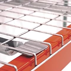 Industrial pallet rack for sale  Delivered anywhere in USA 
