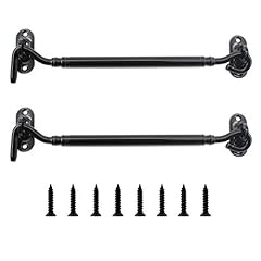 Pack hook eye for sale  Delivered anywhere in USA 