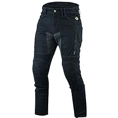 Bosmoto pantalon moto d'occasion  Livré partout en France