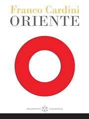 Oriente usato  Spedito ovunque in Italia 