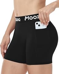 Moozava womens spandex for sale  Delivered anywhere in USA 
