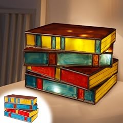 Stained glass stacked for sale  Delivered anywhere in USA 