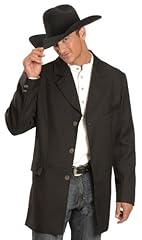 Scully men rw200 for sale  Delivered anywhere in USA 
