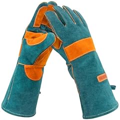 Beetro welding goves for sale  Delivered anywhere in USA 