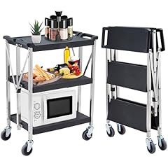 Garvee foldable utility for sale  Delivered anywhere in USA 