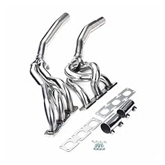Exhaust tail pipe for sale  Delivered anywhere in UK