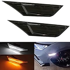 Civic led side for sale  Delivered anywhere in USA 