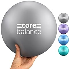Core balance soft for sale  Delivered anywhere in UK