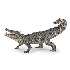 Papo 55056 figurine d'occasion  Livré partout en France