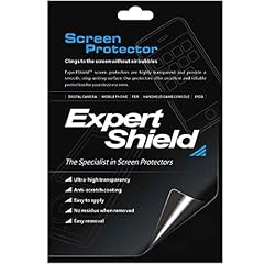 Expert shield crystal for sale  Delivered anywhere in Ireland