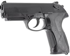 Beretta softair px4 usato  Spedito ovunque in Italia 