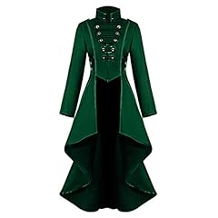 Beokeuioe steampunk women for sale  Delivered anywhere in UK