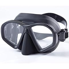 Sherwood scuba onyx for sale  Delivered anywhere in USA 