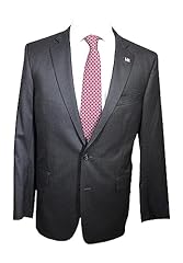 Brooks brothers estrato for sale  Delivered anywhere in USA 
