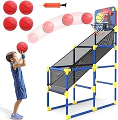 Kids basketball hoop for sale  Delivered anywhere in USA 